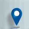 住所アイコン